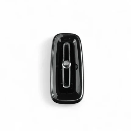 Difusor Ar Lateral Direito Painel Volvo C40 2021 2023 2025