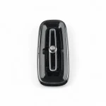 Difusor Ar Lateral Esquerdo Painel Volvo C40 2021 2023 2025 - Imagem 4