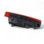 Lanterna Interna Traseira Direita Volvo C40 2021 2023 2025 - Imagem 2
