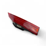 Lanterna Interna Traseira Direita Volvo C40 2021 2023 2025 - Imagem 7