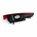 Lanterna Interna Traseira Direita Volvo C40 2021 2023 2025 - Imagem 5