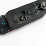 Lanterna Interna Traseira Direita Volvo C40 2021 2023 2025 - Imagem 4