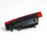 Lanterna Interna Traseira Direita Volvo C40 2021 2023 2025 - Imagem 3