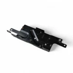 Suporte Módulo Controle Baterias Volvo C40 Xc40 2020 2025 - Imagem 3