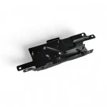 Suporte Módulo Controle Baterias Volvo C40 Xc40 2020 2025 - Imagem 4
