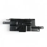 Suporte Módulo Controle Baterias Volvo C40 Xc40 2020 2025 - Imagem 5