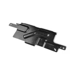 Suporte Módulo Controle Baterias Volvo C40 Xc40 2020 2025 - Imagem 6