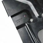Suporte Módulo Controle Baterias Volvo C40 Xc40 2020 2025 - Imagem 7