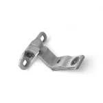 Dobradiça Inferior Porta Dianteira Esquerda Volvo C40 2021 2025