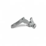 Dobradiça Inferior Porta Traseira Esquerda Volvo C40 2021 2025