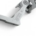 Dobradiça Inferior Porta Traseira Esquerda Volvo C40 2021 2025 - Imagem 7