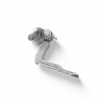 Dobradiça Superior Porta Dianteira Esquerda Volvo C40 2021 2025 - Imagem 3