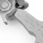 Dobradiça Inferior Porta Traseira Direita Volvo C40 2021 2025 - Imagem 6