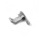Dobradiça Superior Porta Traseira Esquerda Volvo C40 2021 2025