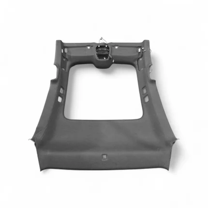 Forro Acabamento De Teto Volvo C40 2021 2022 2023 2024 2025