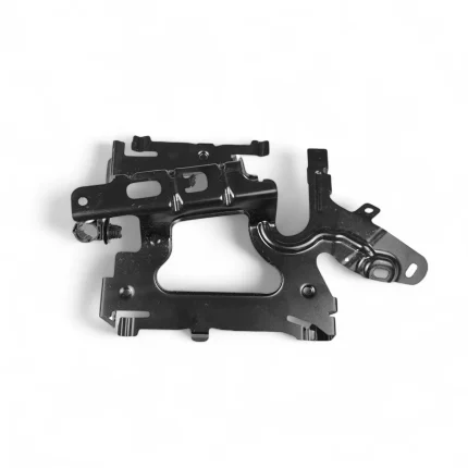 Suporte Módulo Controle Bateria Volvo C40 2021 2023 2025