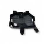 Suporte Caixa De Fusivel Volvo C40 Xc40 2021 2022 2023 2025 - Imagem 2