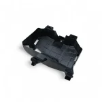 Suporte Caixa De Fusivel Volvo C40 Xc40 2021 2022 2023 2025 - Imagem 3