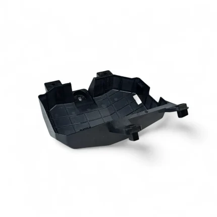 Suporte Caixa De Fusivel Volvo C40 Xc40 2021 2022 2023 2025