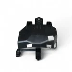 Suporte Caixa De Fusivel Volvo C40 Xc40 2021 2022 2023 2025 - Imagem 5
