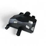 Suporte Caixa De Fusivel Volvo C40 Xc40 2021 2022 2023 2025 - Imagem 6