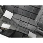 Suporte Caixa De Fusivel Volvo C40 Xc40 2021 2022 2023 2025 - Imagem 7