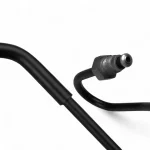 Tubo Linha Fluido De Freio Volvo C40 2021 2022 2023 24 2025 - Imagem 3