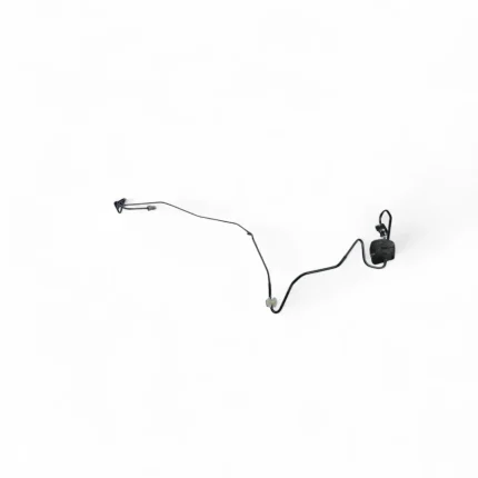 Tubo Linha Fluido De Freio Volvo C40 2021 2022 2023 24 2025