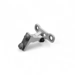 Dobradiça Superior Porta Traseira Direita Volvo C40 2021 2025 - Imagem 3