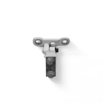 Dobradiça Superior Porta Traseira Direita Volvo C40 2021 2025 - Imagem 4
