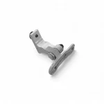 Dobradiça Superior Porta Traseira Direita Volvo C40 2021 2025