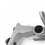 Dobradiça Superior Porta Traseira Direita Volvo C40 2021 2025 - Imagem 6
