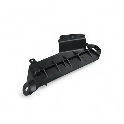 Suporte Módulo Sensor Estacionamento Volvo C40 2021 2025