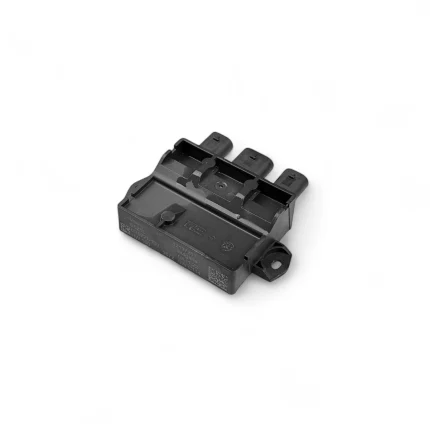 Módulo Abertura Sensor Porta Malas Volvo C40 2021 2025