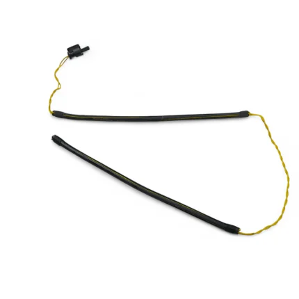 Sensor Abertura Porta Malas Volvo C40 2021 22 2023 24 2025