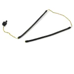 Sensor Abertura Porta Malas Volvo C40 2021 22 2023 24 2025 - Imagem 3