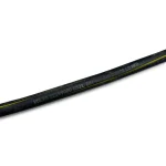 Sensor Abertura Porta Malas Volvo C40 2021 22 2023 24 2025 - Imagem 6