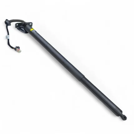 Amortecedor Esquerdo Porta Malas Volvo C40 2021 2023 2025