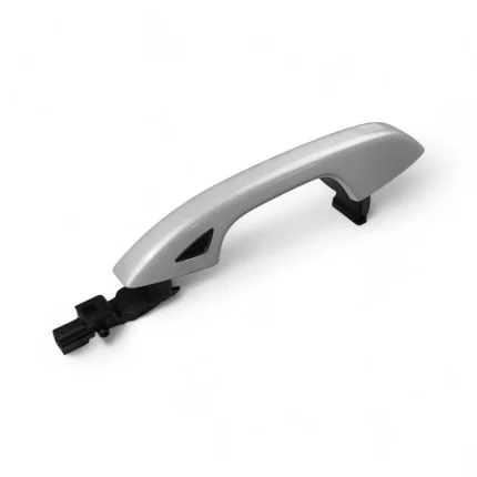 Maçaneta Puxador Dianteira Esquerda Volvo C40 2021 2025