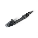 Maçaneta Puxador Dianteira Esquerda Volvo C40 2021 2025 - Imagem 7