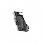 Guia Suporte Vidro Dianteiro Esquerdo Volvo C40 2021 22 2025 - Imagem 4