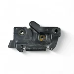Fechadura Direita Capo Volvo C40 2021 2022 2023 2024 2025 - Imagem 7