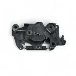 Fechadura Direita Capo Volvo C40 2021 2022 2023 2024 2025 - Imagem 3