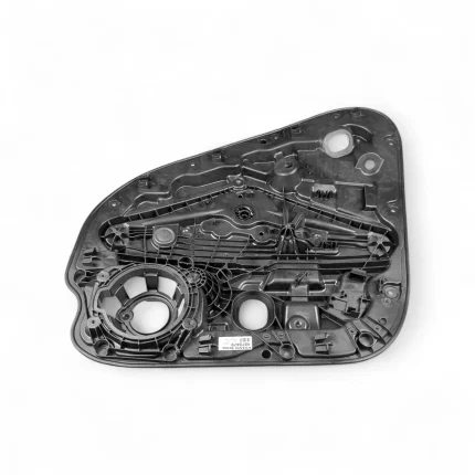 Maquina Vidro Traseira Esquerda Volvo C40 2021 2023 2025