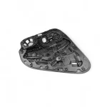 Maquina Vidro Traseira Direita Volvo C40 2021 2023 2025 - Imagem 5