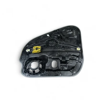 Maquina Vidro Traseira Direita Volvo C40 2021 2023 2025