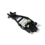 Suporte Maçaneta Traseira Esquerda Volvo C40 2021 2025 - Imagem 3