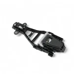 Suporte Maçaneta Traseira Esquerda Volvo C40 2021 2025