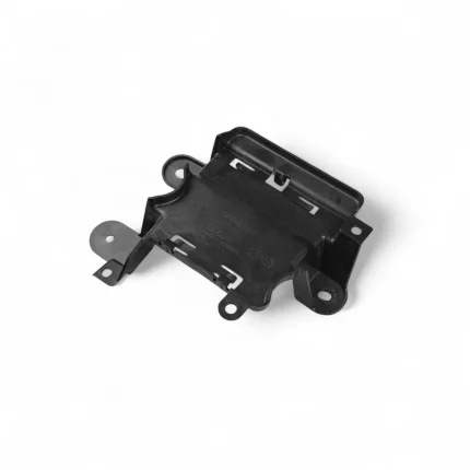 Suporte Modulo Conectividade Vgm Volvo C40 2021 2025
