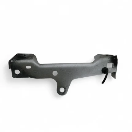 Suporte Paralama Direito Volvo C40 2021 2022 2023 2024 2025